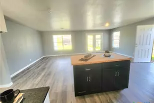 1525 Meadow Dr, Killeen, TX 76549 - Photo 13