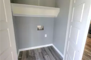 1525 Meadow Dr, Killeen, TX 76549 - Photo 21