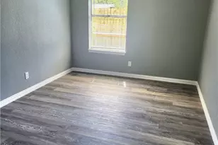 1525 Meadow Dr, Killeen, TX 76549 - Photo 29