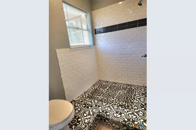 1525 Meadow Drive, Killeen, TX 76549 - Photo 33