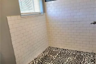 1525 Meadow Dr, Killeen, TX 76549 - Photo 33