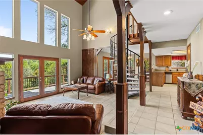 3343 Bob White Lane, Belton, TX 76513 - Photo 7