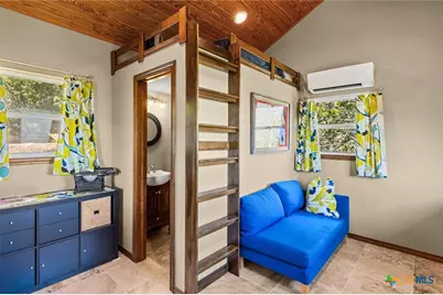 3343 Bob White Lane, Belton, TX 76513 - Photo 35