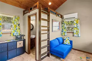 3343 Bob White Ln, Belton, TX 76513 - Photo 35