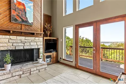 3343 Bob White Lane, Belton, TX 76513 - Photo 9