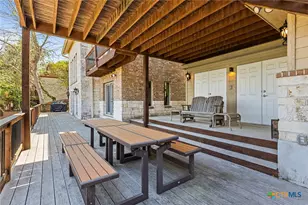 3343 Bob White Ln, Belton, TX 76513 - Photo 41