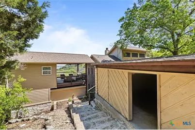 3343 Bob White Lane, Belton, TX 76513 - Photo 3