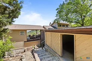 3343 Bob White Ln, Belton, TX 76513 - Photo 3