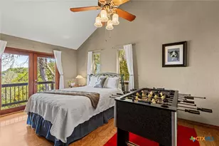 3343 Bob White Ln, Belton, TX 76513 - Photo 23