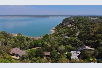 3343 Bob White Lane, Belton, TX 76513 - Photo 45