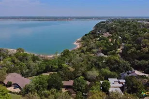 3343 Bob White Ln, Belton, TX 76513 - Photo 45