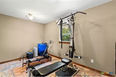 3343 Bob White Lane, Belton, TX 76513 - Photo 39