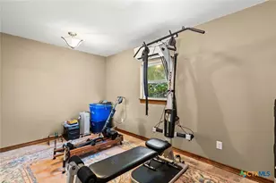 3343 Bob White Ln, Belton, TX 76513 - Photo 39