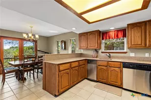 3343 Bob White Ln, Belton, TX 76513 - Photo 13