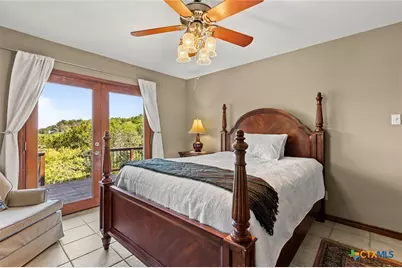 3343 Bob White Lane, Belton, TX 76513 - Photo 19