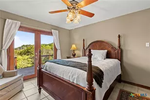 3343 Bob White Ln, Belton, TX 76513 - Photo 19