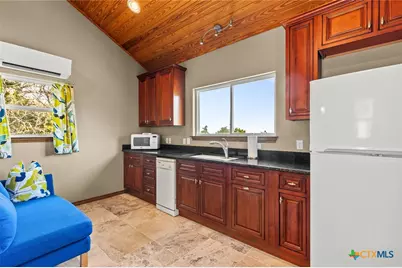 3343 Bob White Lane, Belton, TX 76513 - Photo 33