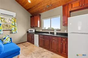 3343 Bob White Ln, Belton, TX 76513 - Photo 33