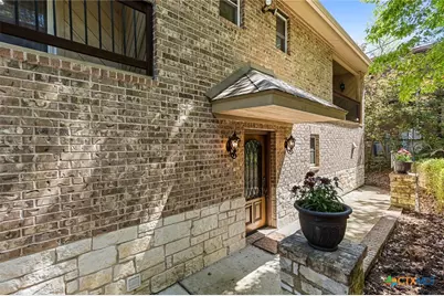 3343 Bob White Lane, Belton, TX 76513 - Photo 5