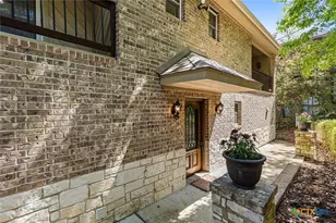 3343 Bob White Ln, Belton, TX 76513 - Photo 5