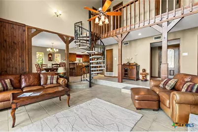 3343 Bob White Lane, Belton, TX 76513 - Photo 11