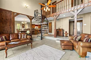 3343 Bob White Ln, Belton, TX 76513 - Photo 11