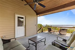 3343 Bob White Ln, Belton, TX 76513 - Photo 31