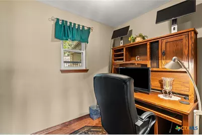 3343 Bob White Lane, Belton, TX 76513 - Photo 27