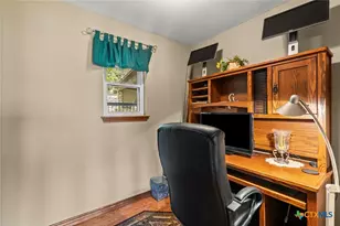 3343 Bob White Ln, Belton, TX 76513 - Photo 27