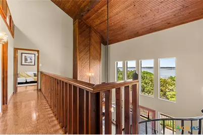 3343 Bob White Lane, Belton, TX 76513 - Photo 21