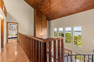 3343 Bob White Ln, Belton, TX 76513 - Photo 21