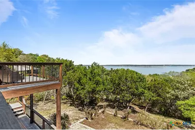 3343 Bob White Lane, Belton, TX 76513 - Photo 37