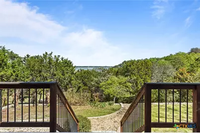 3343 Bob White Lane, Belton, TX 76513 - Photo 43