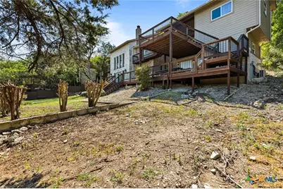 3343 Bob White Lane, Belton, TX 76513 - Photo 45