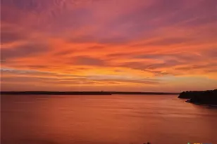 3343 Bob White Ln, Belton, TX 76513 - Photo 47