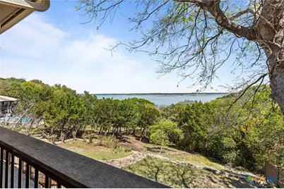 3343 Bob White Lane, Belton, TX 76513 - Photo 25