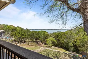 3343 Bob White Ln, Belton, TX 76513 - Photo 25