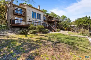 3343 Bob White Ln, Belton, TX 76513 - Photo 43