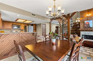 3343 Bob White Ln, Belton, TX 76513 - Photo 17