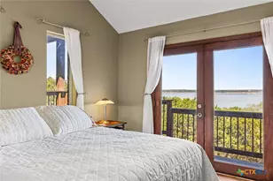 3343 Bob White Ln, Belton, TX 76513 - Photo 29