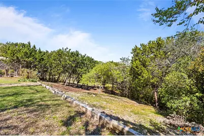 3343 Bob White Lane, Belton, TX 76513 - Photo 47