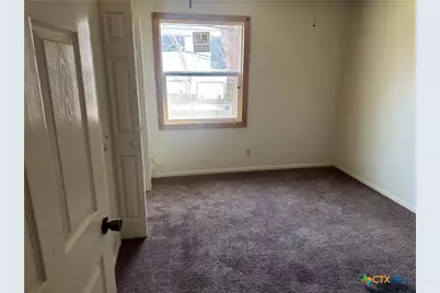 211 Orchid Drive, Killeen, TX 76542 - Photo 3