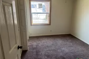 211 Orchid Dr, Killeen, TX 76542 - Photo 3