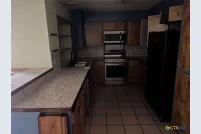 211 Orchid Drive, Killeen, TX 76542 - Photo 5