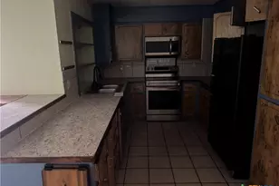 211 Orchid Dr, Killeen, TX 76542 - Photo 5