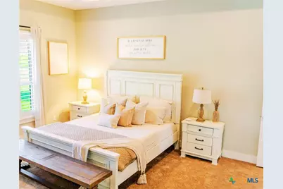 1980 County Road 361, La Vernia, TX 78121 - Photo 41