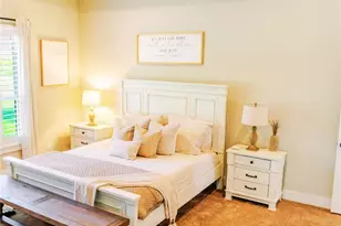 1980 County Rd 361, La Vernia, TX 78121 - Photo 41