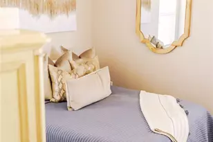 1980 County Rd 361, La Vernia, TX 78121 - Photo 21