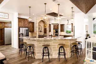 [Address not provided], La Vernia, TX 78121 - Photo 9