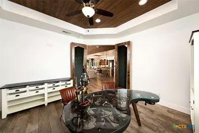 [Address not provided], La Vernia, TX 78121 - Photo 25